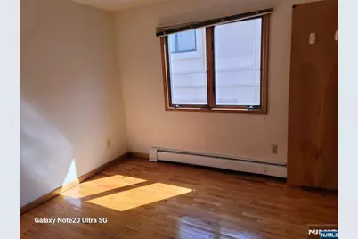 1643 Maple Street, Fort Lee, NJ 07024 - Photo 15