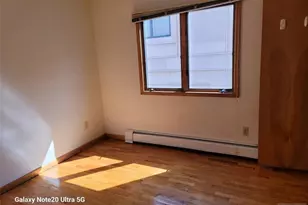 1643 Maple St, Fort Lee, NJ 07024 - Photo 15