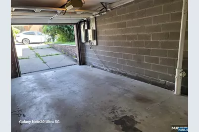 1643 Maple Street, Fort Lee, NJ 07024 - Photo 23