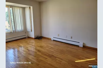1643 Maple Street, Fort Lee, NJ 07024 - Photo 13