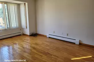 1643 Maple St, Fort Lee, NJ 07024 - Photo 13