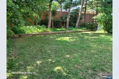 1643 Maple Street, Fort Lee, NJ 07024 - Photo 25