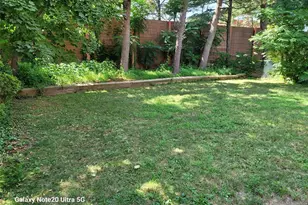 1643 Maple St, Fort Lee, NJ 07024 - Photo 25