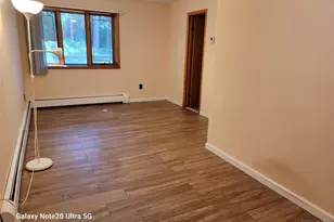 1643 Maple St, Fort Lee, NJ 07024 - Photo 19