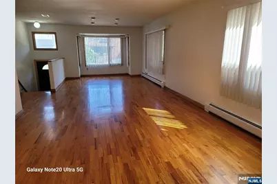 1643 Maple Street, Fort Lee, NJ 07024 - Photo 5