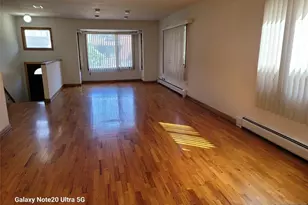 1643 Maple St, Fort Lee, NJ 07024 - Photo 5