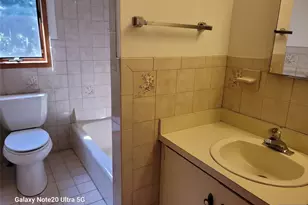 1643 Maple St, Fort Lee, NJ 07024 - Photo 17