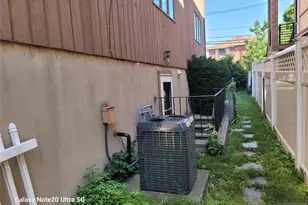 1643 Maple St, Fort Lee, NJ 07024 - Photo 27