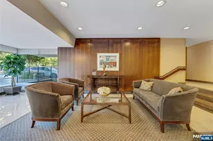 4 Horizon Road 631, Fort Lee, NJ 07024 - Photo 31
