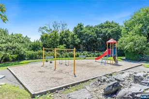 4 Horizon Road 631, Fort Lee, NJ 07024 - Photo 39
