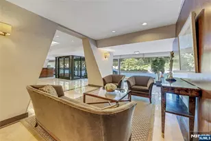 4 Horizon Road 631, Fort Lee, NJ 07024 - Photo 29
