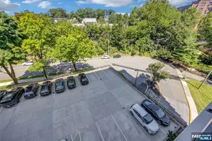 4 Horizon Road 631, Fort Lee, NJ 07024 - Photo 23