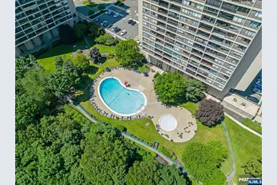 4 Horizon Road 631 #631, Fort Lee, NJ 07024 - Photo 41