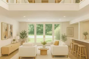 46 Overlook Rd, Alpine, NJ 07620 - Photo 3