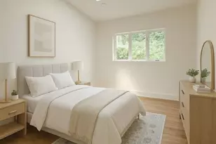 46 Overlook Rd, Alpine, NJ 07620 - Photo 13