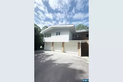 46 Overlook Road, Alpine, NJ 07620 - Photo 15
