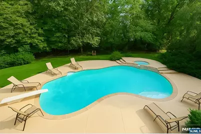 46 Overlook Road, Alpine, NJ 07620 - Photo 17