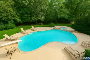 46 Overlook Rd, Alpine, NJ 07620 - Photo 17