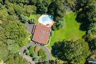 46 Overlook Rd, Alpine, NJ 07620 - Photo 1