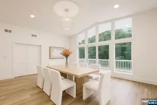 46 Overlook Rd, Alpine, NJ 07620 - Photo 9