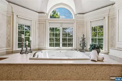 41 Sunflower Drive, Upper Saddle River, NJ 07458 - Photo 33