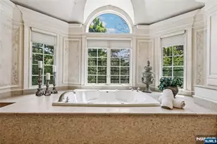 41 Sunflower Dr, Upper Saddle River, NJ 07458 - Photo 33