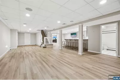 41 Sunflower Drive, Upper Saddle River, NJ 07458 - Photo 41