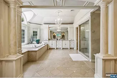 41 Sunflower Drive, Upper Saddle River, NJ 07458 - Photo 31