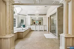41 Sunflower Dr, Upper Saddle River, NJ 07458 - Photo 31