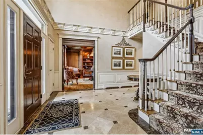 41 Sunflower Drive, Upper Saddle River, NJ 07458 - Photo 9