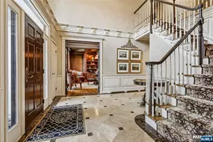 41 Sunflower Dr, Upper Saddle River, NJ 07458 - Photo 9