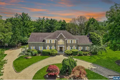41 Sunflower Drive, Upper Saddle River, NJ 07458 - Photo 1