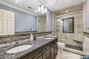 41 Sunflower Dr, Upper Saddle River, NJ 07458 - Photo 37
