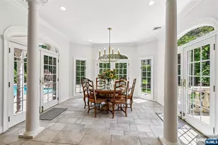 41 Sunflower Dr, Upper Saddle River, NJ 07458 - Photo 19