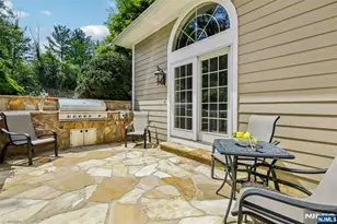 41 Sunflower Dr, Upper Saddle River, NJ 07458 - Photo 45