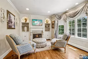 41 Sunflower Dr, Upper Saddle River, NJ 07458 - Photo 29