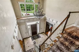 41 Sunflower Dr, Upper Saddle River, NJ 07458 - Photo 7