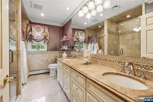 41 Sunflower Dr, Upper Saddle River, NJ 07458 - Photo 35