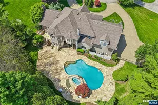 41 Sunflower Dr, Upper Saddle River, NJ 07458 - Photo 49