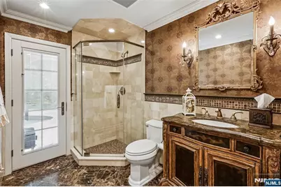 41 Sunflower Drive, Upper Saddle River, NJ 07458 - Photo 27