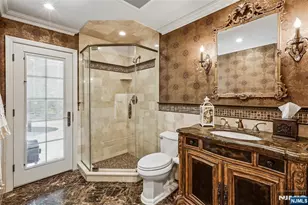 41 Sunflower Dr, Upper Saddle River, NJ 07458 - Photo 27