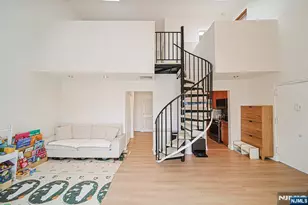59 Presidential Dr, Englewood, NJ 07631 - Photo 1