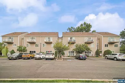 59 Presidential Drive, Englewood, NJ 07631 - Photo 29