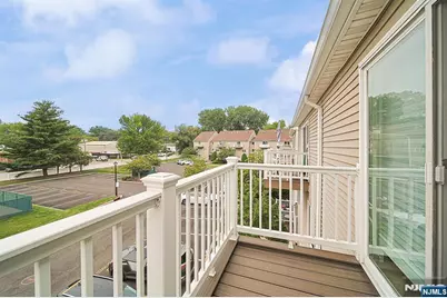 59 Presidential Drive, Englewood, NJ 07631 - Photo 15