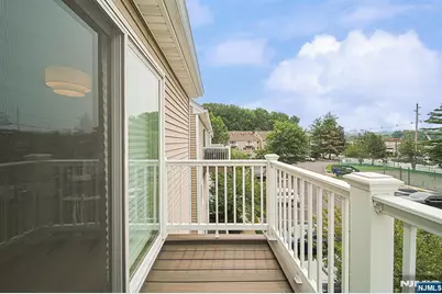59 Presidential Drive, Englewood, NJ 07631 - Photo 13