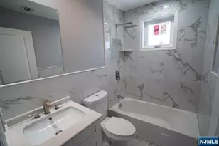 313 Livingston Ave, Lyndhurst Township, NJ 07071 - Photo 13