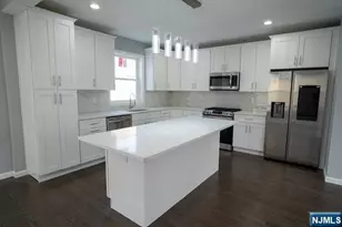 313 Livingston Ave, Lyndhurst Township, NJ 07071 - Photo 5
