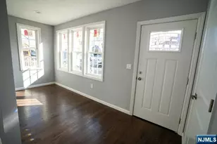 313 Livingston Ave, Lyndhurst Township, NJ 07071 - Photo 3