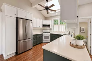 60 Oak Ave, Tenafly, NJ 07670 - Photo 3
