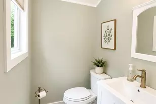 60 Oak Ave, Tenafly, NJ 07670 - Photo 7